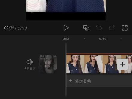 #白鹿#追星怎么可能追谁都一样 #我的追星日记