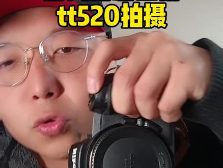 小知识点,点个赞吧!