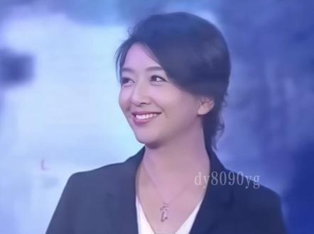 #星光音乐屋#活个明白 人美歌甜的江珊唱歌也太好听了吧#音乐