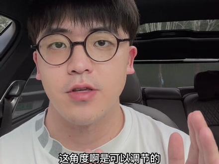 宝马原车后视镜下翻的角度就离谱!#宝马 #抖音汽车 #在下一只鱼 #欢迎光临我的生活 #汽车人共创计划