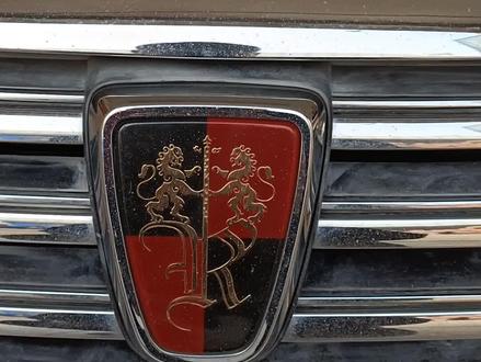 上汽荣威,报故障码,行驶顿挫严重,公里数偏大,看怎么维修