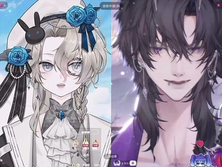 10-22打野初认识
初次见面就很已经很甜了
#药kis #R山药 #ykis #初次见面