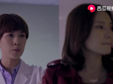 孩子回国了第三十四集01:嘉超自杀,家人才明白她是受害者