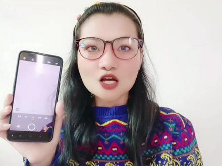 手机拍照录屏不清晰怎么办,别急,教你一招调整过来! #手机拍照 #手机摄影 #手机录屏制作 #手机拍照拍摄技巧 #手机拍摄教程 #手机技巧 #手机技巧分享 #手机小知识 #手机使用技巧 #小米手机
