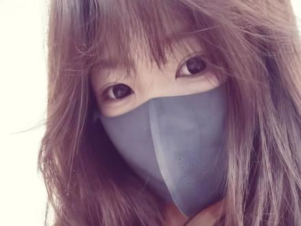 看了,然后呢#瑞子娘 #追星女 #卡点