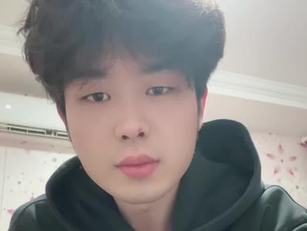 看哈登在快船的比赛真的很开心,那就简单总结下吧,毕竟今天好像是最后的船员了,以后就要看骑士了#哈登 #伦纳德 #快船队 @黎明篮球☀️🏀(明门永存)