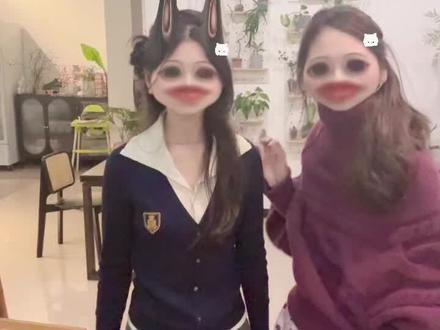 不杀了吧…@toki #战战战杀杀杀舞蹈挑战 #战战战杀杀杀 #双人尬舞 #低脂小视频