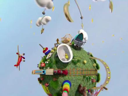 六年级科学《影长的四季变化》制作简易圭表