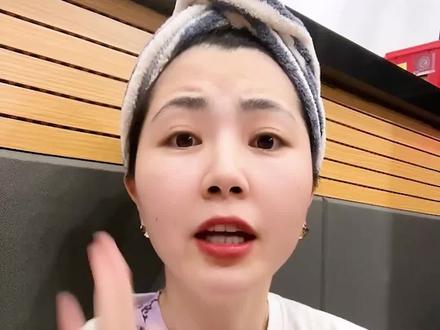 我的天呢!信息量好大,知名博主辰飞曝君君黑历史,君君发视频和文章回应,真真假假?假假真真?#辰飞 #君君
