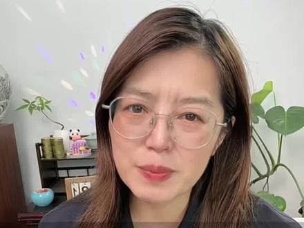 对口型唱歌视频碟片如何换成自己的#对口型唱歌 #右下角拍同款 #碟片如何换成自己的 #短视频创业