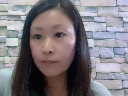 很多事情,人在江湖 身不由己的。