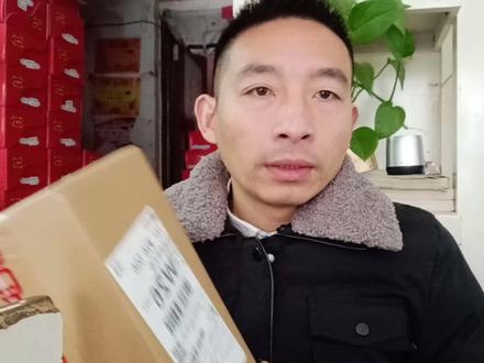 刷信用卡积分可以兑换商品,在哪兑换?流程你知道吗?