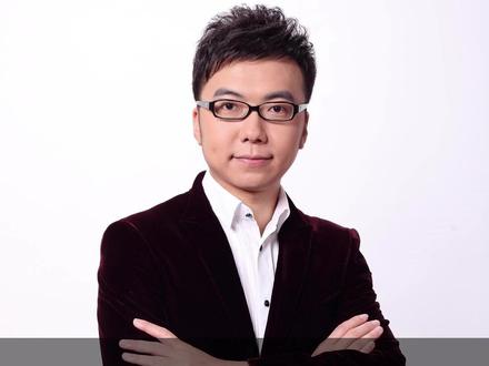 假的黄金渠道有几种,数字黄金是什么