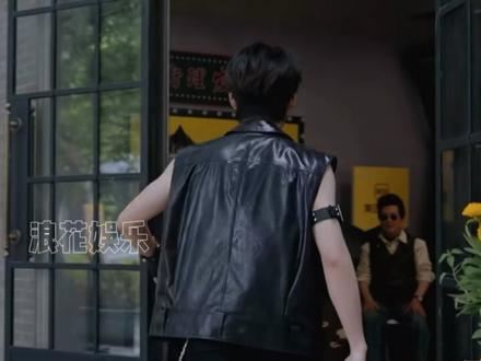 张真源看完这个视频失去了所有力气和手段#张真源 #出糗 #名场面 #披萨老师 #炸炸鱼