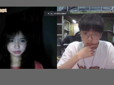 最有趣的事情当然是跟你结婚!#国际尬聊 #英语口语 #外国美女