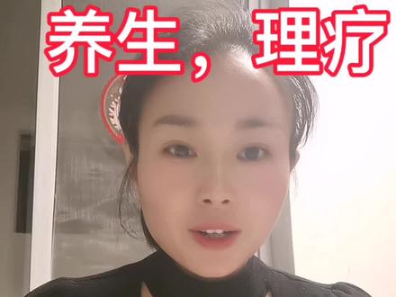 石门穴,用于胀气,水肿等,可用于避孕哦