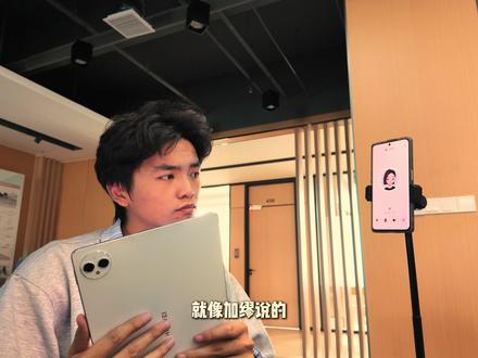 我直接问豆包:什么是加缪的荒诞? #豆包ai #加缪 #西西弗斯 #哲学 #深度思考