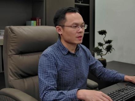 商业航天走完了吗?#干货分享 #短线交易 #航天动力