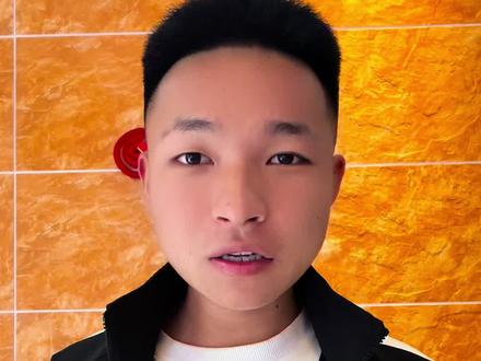 #我为家乡代言 #一个靠谱的小伙子 湖南 沅陵 中国传统龙舟之乡