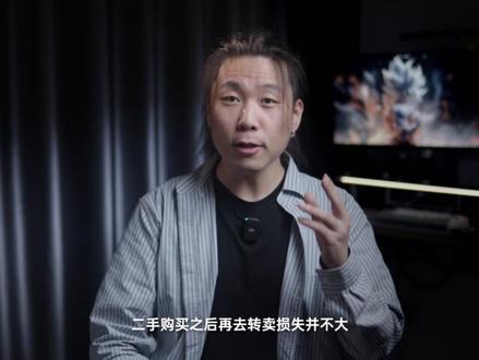 为什么说三星 S24ultrra是真香机? #性价比手机 #三星s24ultra #手机推荐 #转转