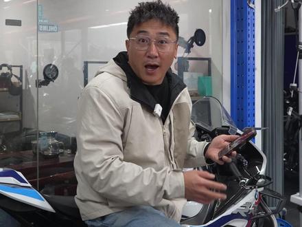 张雪820,张雪牛逼 #张雪 #张雪820 #张雪夺冠 #摩托亦是机车俱乐部