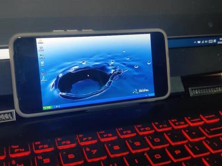 给安装手机安装w'iWindows系统教程来啦 声明:所有资源来源于网络
Limbo虚拟机下载地址链接:https://www.123865.com/s/aguujv-yYIg3
镜像下载地址https://d.icdown.club/doc/%E9%95%9C%E5%83%8F/%E8%99%9A%E6%8B%9F%E6%9C%BA%E7%A3%81%E7%9B%98%E9%95%9C%E5%83%8F/