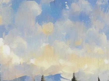 新龙起飞#股票 #股市