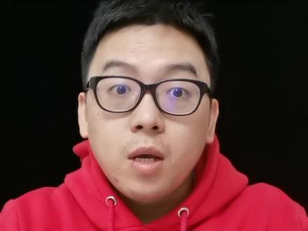 猫狗吃人的鱼油好吗?怎么挑?要喂多少?还有什么注意事项?#鱼油 #鱼油测评 #WHC鱼油