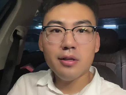 重庆路高架重塑青岛楼市格局#青岛房产 #青岛 #重庆路高架