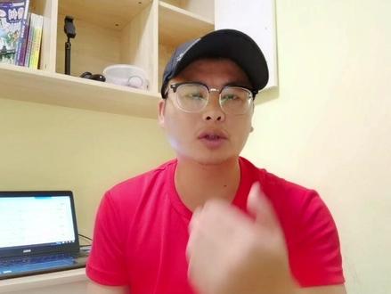#手机使用技巧 #干货分享 #手机 #玩机技巧 手机没有声音可能就是这个原因