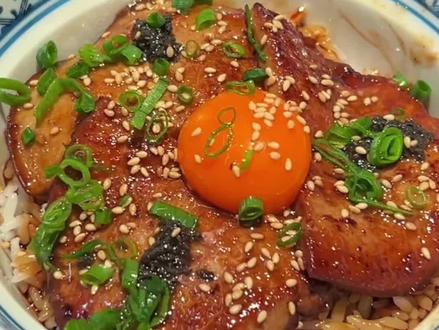 别管了家人们 已经要出栏了#温州美食 #vlog #温州探店 #温州旅游 #味道好极了你们想吃吗