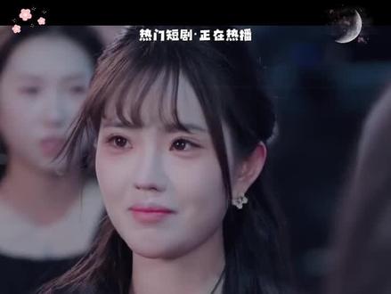 《他以爱为我加冕》力荐好剧分享!