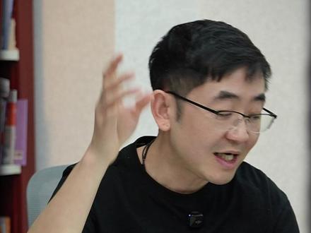 年收入20万以下的家庭,规划孩子的教育,就做好这两件事。 #普通家庭 #省钱#英语 #教育规划 #哈佛亮爸