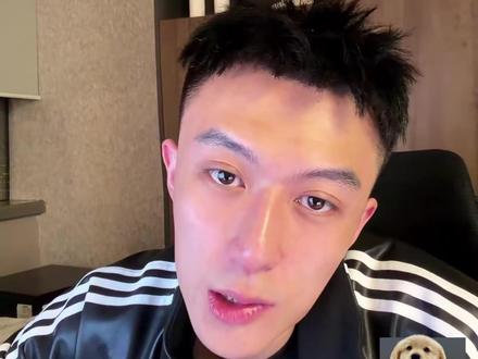 每天直播的娱乐环节不专业哈哈 #月老鳌烨