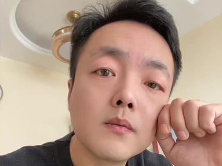 他明知道节日不表示你一定会质疑,一定会生气,为什么他还要这样做?#情感 #醒醒吧 #情人节礼物 #扎心现实