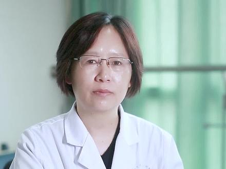 这种炎症有可能是洗出来的?#医学科普 #关爱女性健康