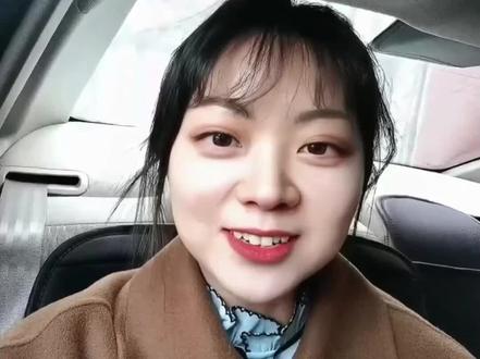 公文联系人及电话格式及标准#公文 #公文格式