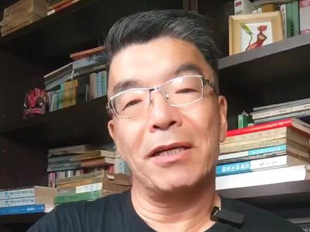 股市如何实现“选择大于努力”? #炒股养家