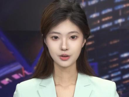 句句有回应,句句噎“死”人!歌手白小白因在综艺节目有歌2上“整顿”评委导师,被网友称为“音综对抗路第一人”。#白小白不求上层音乐人的喜欢 #白小白 #音综 #有歌第二季