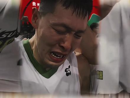 他是MVP,不是保洁😭😭#郭洋 #洋妈 #超级草根 #黔东南