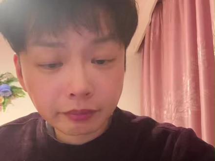 5年前秃头的我,如何逆生长 #生发 #保法止非那雄胺片 #逆生长