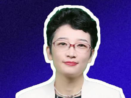 感冒不用吃药 多喝水就好#谣言终结站 #健康中国科普