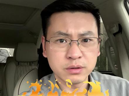 为什么要用淡盐水泡腊肉 这样泡出来的腊肉,晶莹剔透,香而不柴。#肖哥食话实说 #健康美食 #美食推荐 #腊肉 #湘西腊肉