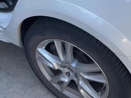 #沃尔沃天窗 #沃尔沃天窗漏水 #沃尔沃专修 沃尔沃专修日常