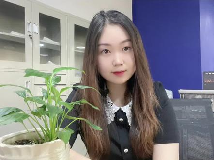 广西二本大学排行及分数线参考#志愿填报 #2022高考分数线 #二本院校 #高考成绩 #同城热门