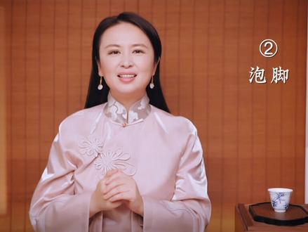 喝剩的茶汤、茶渣先别急着倒掉,它们还有这些妙用!#茶 #喝茶 #小妙招 #知识 #隔夜茶