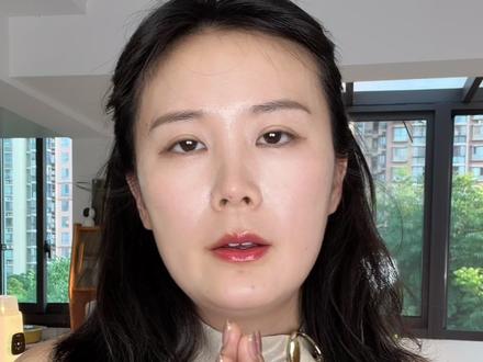 为什么要生孩子?困扰了5年,终于有了答案! #生娃 #生孩子有什么好处 #为什么要生孩子 #要不要生孩子 #母爱的力量