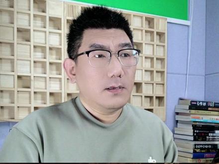 为啥八十万禁军教头林冲 ,会被骂成是梁山最窝囊的人? #水浒传 #林冲 #历史