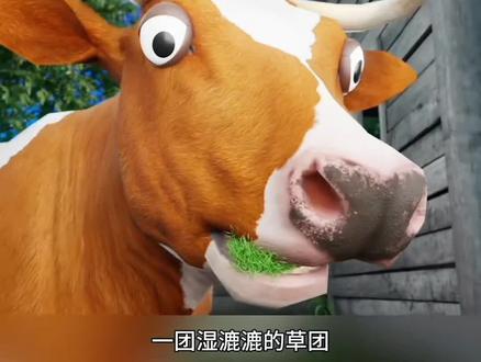 #禁止废话#省流#冷知识#科普#dou是知识点