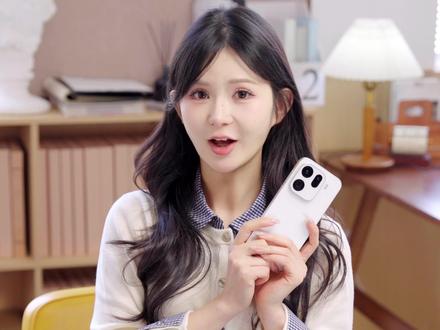 这5个OPPO便签功能,真的太实用了吧! #OPPO便签 #ColorOS #一加 #ColorOS16